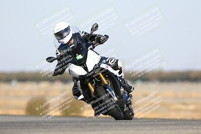 media/Nov-04-2024-Lets Ride (Mon) [[79339e1933]]/C Group/940am (Sweeper)/